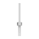 Antena 5GHz, 13 dBi, 360°, 2 km - Ruijie RG-ANT13-360 Antena 5GHz, 13 dBi, 360°, 2 km - Ruijie RG-ANT13-360
