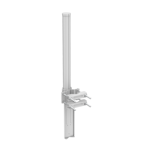Antena 5GHz, 13 dBi, 360°, 2 km - Ruijie RG-ANT13-360 Antena 5GHz, 13 dBi, 360°, 2 km - Ruijie RG-ANT13-360