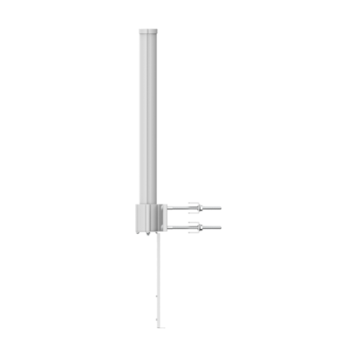 Antena 5GHz, 13 dBi, 360°, 2 km - Ruijie RG-ANT13-360 Antena 5GHz, 13 dBi, 360°, 2 km - Ruijie RG-ANT13-360