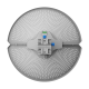 Bridge wireless 5GHz, 867Mbps, 23 dBi, 15 km, PoE IN, Cloud Management - Ruijie RG-AirMetro460G Bridge wireless 5GHz, 867Mbps, 23 dBi, 15 km, PoE IN, Cloud Management - Ruijie RG-AirMetro460G