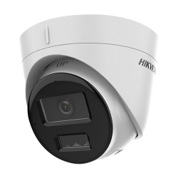 Camera IP 4MP, lentila 2.8mm, IR 30m, WL 30m, Mic. - HIKVISION DS-2CD1343G2-LIUF-2.8mm Camera IP 4MP, lentila 2.8mm, IR 30m, WL 30m, Mic. - HIKVISION DS-2CD1343G2-LIUF-2.8mm