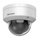 Camera IP 4MP, lentila 2.8mm, AcuSense, IR 30m DarkFighter, Mic., Alarma, IK10 - HIKVISION DS-2CD2146G2H-ISU-2.8mm Camera IP 4MP, lentila 2.8mm, AcuSense, IR 30m DarkFighter, Mic., Alarma, IK10 - HIKVISION DS-2CD2146G2H-ISU-2.8mm