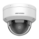 Camera IP 4MP, lentila 2.8mm, AcuSense, IR 30m DarkFighter, Mic., Alarma, IK10 - HIKVISION DS-2CD2146G2H-ISU-2.8mm Camera IP 4MP, lentila 2.8mm, AcuSense, IR 30m DarkFighter, Mic., Alarma, IK10 - HIKVISION DS-2CD2146G2H-ISU-2.8mm