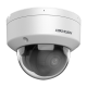 Camera IP 4MP, lentila 2.8mm, AcuSense, IR 30m DarkFighter, Mic., Alarma, IK10 - HIKVISION DS-2CD2146G2H-ISU-2.8mm Camera IP 4MP, lentila 2.8mm, AcuSense, IR 30m DarkFighter, Mic., Alarma, IK10 - HIKVISION DS-2CD2146G2H-ISU-2.8mm