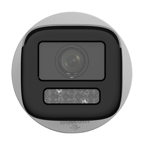 Camera IP 2MP, lentila VF 2.8-12 mm, IR 50m, WL 50m, Mic. - HIKVISION DS-2CD1623G2-LIZU(2.8-12mm) Camera IP 2MP, lentila VF 2.8-12 mm, IR 50m, WL 50m, Mic. - HIKVISION DS-2CD1623G2-LIZU(2.8-12mm)