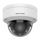 Camera IP 2MP, lentila VF 2.8-12 mm, IR 30m, WL 30m, Mic., IK08 - HIKVISION DS-2CD1723G2-LIZU(2.8-12mm) Camera IP 2MP, lentila VF 2.8-12 mm, IR 30m, WL 30m, Mic., IK08 - HIKVISION DS-2CD1723G2-LIZU(2.8-12mm)