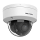 Camera IP 2MP, lentila VF 2.8-12 mm, IR 30m, WL 30m, Mic., IK08 - HIKVISION DS-2CD1723G2-LIZU(2.8-12mm) Camera IP 2MP, lentila VF 2.8-12 mm, IR 30m, WL 30m, Mic., IK08 - HIKVISION DS-2CD1723G2-LIZU(2.8-12mm)
