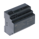 Sursa alimentare 48V DC, 3.2A, 150W, montaj sina DIN - HIKVISION DS-KAW150-4N Sursa alimentare 48V DC, 3.2A, 150W, montaj sina DIN - HIKVISION DS-KAW150-4N