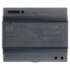 Sursa alimentare 48V DC, 3.2A, 150W, montaj sina DIN - HIKVISION DS-KAW150-4N Sursa alimentare 48V DC, 3.2A, 150W, montaj sina DIN - HIKVISION DS-KAW150-4N