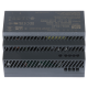 Sursa alimentare 48V DC, 3.2A, 150W, montaj sina DIN - HIKVISION DS-KAW150-4N Sursa alimentare 48V DC, 3.2A, 150W, montaj sina DIN - HIKVISION DS-KAW150-4N