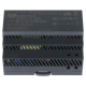 Sursa alimentare 48V DC, 3.2A, 150W, montaj sina DIN - HIKVISION DS-KAW150-4N Sursa alimentare 48V DC, 3.2A, 150W, montaj sina DIN - HIKVISION DS-KAW150-4N