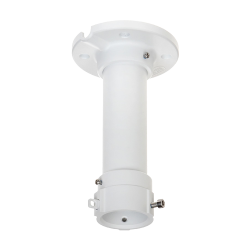 Suport de tavan pentru camere speed dome PTZ - HIKVISION DS-1661ZJ Suport de tavan pentru camere speed dome PTZ - HIKVISION DS-1661ZJ