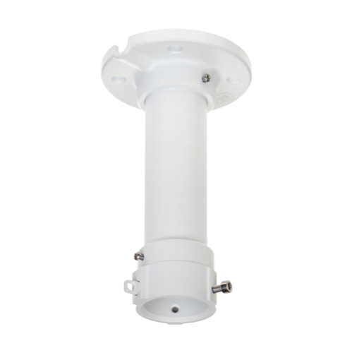 Suport de tavan pentru camere speed dome PTZ - HIKVISION DS-1661ZJ