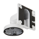 Suport montaj pe perete camere tip DOME - HIKVISION DS-1272ZJ-110