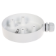 Doza conexiuni pentru camere PTZ 4' - HIKVISION DS-1280ZJ-SD11