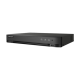DVR AcuSense 4 canale analog max. 4K si 4 canale IP max. 4K, alarma I/O - HIKVISION iDS-7204HTHI-M1-S(4A+4/1ALM) DVR AcuSense 4 canale analog max. 4K si 4 canale IP max. 4K, alarma I/O - HIKVISION iDS-7204HTHI-M1-S(4A+4/1ALM)