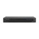 DVR AcuSense 4 canale analog max. 4K si 4 canale IP max. 4K, alarma I/O - HIKVISION iDS-7204HTHI-M1-S(4A+4/1ALM) DVR AcuSense 4 canale analog max. 4K si 4 canale IP max. 4K, alarma I/O - HIKVISION iDS-7204HTHI-M1-S(4A+4/1ALM)
