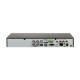 DVR AcuSense 4 canale analog max. 4K si 4 canale IP max. 4K, alarma I/O - HIKVISION iDS-7204HTHI-M1-S(4A+4/1ALM) DVR AcuSense 4 canale analog max. 4K si 4 canale IP max. 4K, alarma I/O - HIKVISION iDS-7204HTHI-M1-S(4A+4/1ALM)
