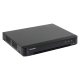 DVR AcuSense 8 canale 5MP si 2 canale IP 6MP, analiza video VCA - HIKVISION iDS-7208HQHI-M1-XT DVR AcuSense 8 canale 5MP si 2 canale IP 6MP, analiza video VCA - HIKVISION iDS-7208HQHI-M1-XT