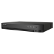 DVR AcuSense 4 canale analog max. 4K si 2 canale IP max. 4K, 1U - HIKVISION iDS-7204HUHI-M1-X DVR AcuSense 4 canale analog max. 4K si 2 canale IP max. 4K, 1U - HIKVISION iDS-7204HUHI-M1-X