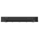 DVR AcuSense 8 canale 8MP si 8 canale IP 4K, alarma I/O, VCA - HIKVISION iDS-7208HUHI-M1-X(4A+8/4ALM) DVR AcuSense 8 canale 8MP si 8 canale IP 4K, alarma I/O, VCA - HIKVISION iDS-7208HUHI-M1-X(4A+8/4ALM)