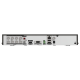 DVR AcuSense 8 canale 8MP si 8 canale IP 4K, alarma I/O, VCA - HIKVISION iDS-7208HUHI-M1-X(4A+8/4ALM) DVR AcuSense 8 canale 8MP si 8 canale IP 4K, alarma I/O, VCA - HIKVISION iDS-7208HUHI-M1-X(4A+8/4ALM)