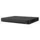 DVR AcuSense 16 canale 8MP si 16 canale IP 4K, alarma I/O, VCA - HIKVISION iDS-7216HUHI-M2-X(4A+16/4ALM) DVR AcuSense 16 canale 8MP si 16 canale IP 4K, alarma I/O, VCA - HIKVISION iDS-7216HUHI-M2-X(4A+16/4ALM)