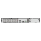 DVR AcuSense 16 canale 8MP si 16 canale IP 4K, alarma I/O, VCA - HIKVISION iDS-7216HUHI-M2-X(4A+16/4ALM) DVR AcuSense 16 canale 8MP si 16 canale IP 4K, alarma I/O, VCA - HIKVISION iDS-7216HUHI-M2-X(4A+16/4ALM)