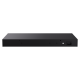 Switch 24 porturi Gigabit PoE, 2 x RJ45 Uplink Gigabit, 2 x SFP Gigabit, 1U - IP-COM G1128P-24-410W Switch 24 porturi Gigabit PoE, 2 x RJ45 Uplink Gigabit, 2 x SFP Gigabit, 1U - IP-COM G1128P-24-410W