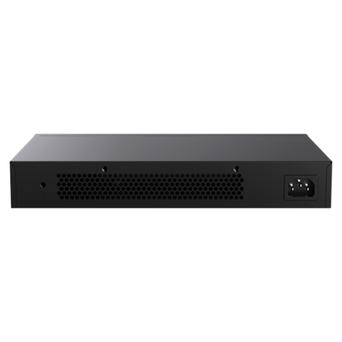 Switch 16 x RJ45 Gigabit, Cloud Management - IP-COM G2216D Switch 16 x RJ45 Gigabit, Cloud Management - IP-COM G2216D