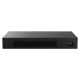 Switch 16 x RJ45 Gigabit, Cloud Management - IP-COM G2216D Switch 16 x RJ45 Gigabit, Cloud Management - IP-COM G2216D