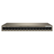 Switch 16 x RJ45 Gigabit - TENDA TND-TEG1016M Switch 16 x RJ45 Gigabit - TENDA TND-TEG1016M