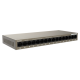 Switch 16 x RJ45 Gigabit - TENDA TND-TEG1016M Switch 16 x RJ45 Gigabit - TENDA TND-TEG1016M
