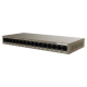 Switch 16 x RJ45 Gigabit - TENDA TND-TEG1016M Switch 16 x RJ45 Gigabit - TENDA TND-TEG1016M