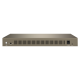 Switch 16 x RJ45 Gigabit - TENDA TND-TEG1016M Switch 16 x RJ45 Gigabit - TENDA TND-TEG1016M