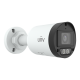 Camera IP ColorHunter Dual-Light, 4MP, lentila 2.8mm, IR 30m, WL 30m, Microfon, SDcard - UNV IPC2124LB-AF28K-DL Camera IP ColorHunter Dual-Light, 4MP, lentila 2.8mm, IR 30m, WL 30m, Microfon, SDcard - UNV IPC2124LB-AF28K-DL