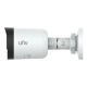Camera IP ColorHunter Dual-Light, 4MP, lentila 2.8mm, IR 30m, WL 30m, Microfon, SDcard - UNV IPC2124LB-AF28K-DL Camera IP ColorHunter Dual-Light, 4MP, lentila 2.8mm, IR 30m, WL 30m, Microfon, SDcard - UNV IPC2124LB-AF28K-DL