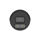 Camera IP ColorHunter Dual-Light, 4MP, lentila 2.8mm, IR 30m, WL 30m, Audio bidirectional - UNV IPC2124LE-ADF28KMC-DL Camera IP ColorHunter Dual-Light, 4MP, lentila 2.8mm, IR 30m, WL 30m, Audio bidirectional - UNV IPC2124LE-ADF28KMC-DL