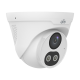 Camera IP 4MP, lentila 2.8mm, IR 30m, WL 30m, Audio - UNV IPC3614LE-ADF28KC-DL Camera IP 4MP, lentila 2.8mm, IR 30m, WL 30m, Audio - UNV IPC3614LE-ADF28KC-DL