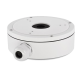 Doza conexiuni pentru camerele tip 'DOME' - HIKVISION DS-1280ZJ-M Doza conexiuni pentru camerele tip 'DOME' - HIKVISION DS-1280ZJ-M