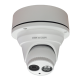 Doza conexiuni pentru camerele tip 'DOME' - HIKVISION DS-1280ZJ-M Doza conexiuni pentru camerele tip 'DOME' - HIKVISION DS-1280ZJ-M