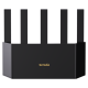 Router Wireless WiFi 6, 4 x Gigabit, Dual-Band, AX1500, Management - TENDA TND-RX2L-PRO Router Wireless WiFi 6, 4 x Gigabit, Dual-Band, AX1500, Management - TENDA TND-RX2L-PRO