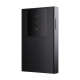 Router portabil LTE 4G, WiFi 6, 2.4 GHz, 286Mbps, Nano SIM - TENDA TND-MF3 Router portabil LTE 4G, WiFi 6, 2.4 GHz, 286Mbps, Nano SIM - TENDA TND-MF3