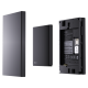 Router portabil LTE 4G, WiFi 6, 2.4 GHz, 286Mbps, Nano SIM - TENDA TND-MF3 Router portabil LTE 4G, WiFi 6, 2.4 GHz, 286Mbps, Nano SIM - TENDA TND-MF3
