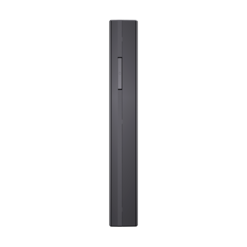 Router portabil LTE 4G, WiFi 6, 2.4 GHz, 286Mbps, Nano SIM - TENDA TND-MF3 Router portabil LTE 4G, WiFi 6, 2.4 GHz, 286Mbps, Nano SIM - TENDA TND-MF3