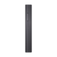 Router portabil LTE 4G, WiFi 6, 2.4 GHz, 286Mbps, Nano SIM - TENDA TND-MF3 Router portabil LTE 4G, WiFi 6, 2.4 GHz, 286Mbps, Nano SIM - TENDA TND-MF3