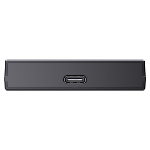 Router portabil LTE 4G, WiFi 6, 2.4 GHz, 286Mbps, Nano SIM - TENDA TND-MF3 Router portabil LTE 4G, WiFi 6, 2.4 GHz, 286Mbps, Nano SIM - TENDA TND-MF3