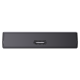 Router portabil LTE 4G, WiFi 6, 2.4 GHz, 286Mbps, Nano SIM - TENDA TND-MF3 Router portabil LTE 4G, WiFi 6, 2.4 GHz, 286Mbps, Nano SIM - TENDA TND-MF3