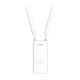 Access Point AC1300 Dual-Band, Wi-Fi 5, 2 x 5 dBi, 1 x GE, Management - TENDA TND-OAP1200 Access Point AC1300 Dual-Band, Wi-Fi 5, 2 x 5 dBi, 1 x GE, Management - TENDA TND-OAP1200