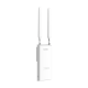 Access Point AC1300 Dual-Band, Wi-Fi 5, 2 x 5 dBi, 1 x GE, Management - TENDA TND-OAP1200 Access Point AC1300 Dual-Band, Wi-Fi 5, 2 x 5 dBi, 1 x GE, Management - TENDA TND-OAP1200